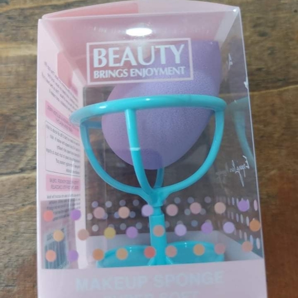 Baby Skin Blender . - Picture 6 of 6